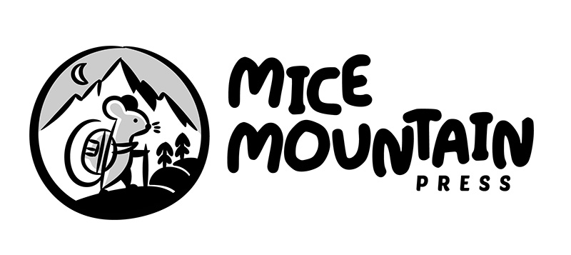 Mice Mountain Press